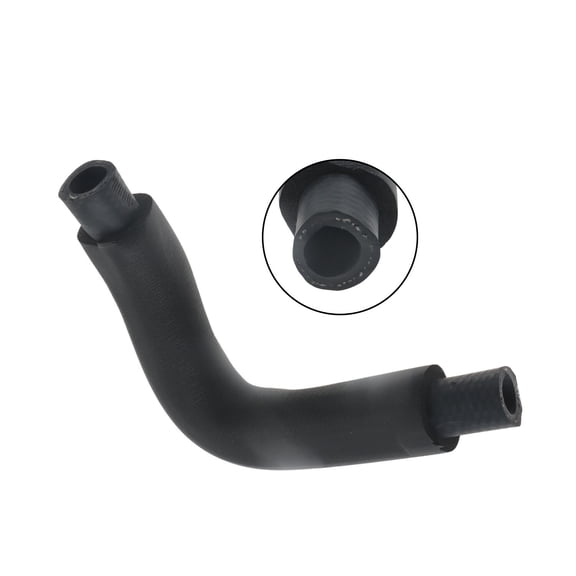 Air Intake Hose Fit for 2007 2008 2009 2010 2011 Toyota Camry 12261-0H080