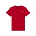 thumbnail image 5 of Reebok Toddler and Boy's Legacy Athletic Core Short Sleeve T-Shirt, Sizes 4-18, 5 of 6