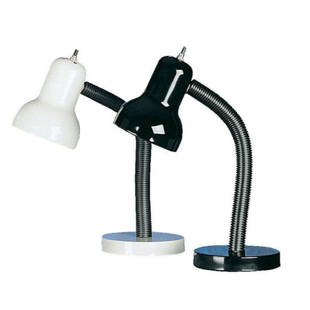 Lite Source Goosy Desk Lamp