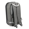 thumbnail image 3 of KLKCMS Drone Backpack Hard Shell Case Carrying Case for Mini 3 Pro Drone Quadcopter, 3 of 4