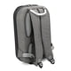 thumbnail image 3 of Mochila portátil para drones, bolsa de almacenamiento para drones, estuche rígido, estuche de transporte, para piezas de drones Mini, 3 of 4