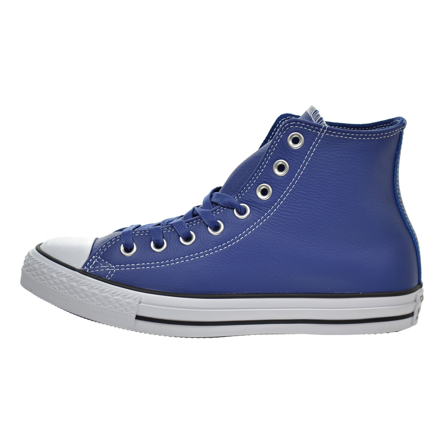 hyper royal chuck taylors