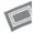 Berryvine Green, variant on Mr. MJs Trading AG-13296-13x36 13 x 36 in. Fused Table Runner, Berryvine Navy