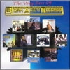 The Very Best of Born Again Records (CD) by Various Artists