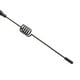 thumbnail image 4 of Antena female para 888s -5r Sunnimix Amplificador de antena de radio de coche, 4 of 8