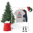 thumbnail image 2 of Familyloveshop LLC The Nana Code Valentine's Day Shirt, Funny Nana Gift T- Shirt, Funny Gift For Nana, The Nana Code T Shirt, Funny Valentine's Day Gift, Birthday Gift, Women's T Shirt, 2 of 9