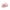 Pink, variant on Retractable Utility Knife, Cloud Shaped Mini Cute Art Knife Portable Demolition And Delivery Student Office Paper Cutting Knife Mini Small Knife
