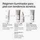 thumbnail image 2 of The Ordinary Salicylic Acid 2% Masque, Mascarilla Facial Anti-Imperfecciones con &Aacute;cido Salic&iacute;lico &mdash; Mascarilla purificante con carb&oacute;n y arcilla para piel pro, 2 of 5