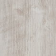 thumbnail image 5 of Achim Tivoli II Self Adhesive Vinyl Floor Planks - 10 Planks/15 Sq. ft., 6 x 36, Farmhouse White, 5 of 5