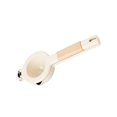thumbnail image 2 of Exprimidor Manual De Cítricos, Extractor De Jugo De Metal, Mini Licuadora De Alimentos, Exprimidor De Limón Portátil, Exprimidor De Jugo Conveniente Para Cocina Vogacara HA021759-00, 2 of 7