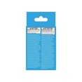 thumbnail image 3 of GE 5W LED BC CANDELABRA DAYLIGHT 2 PACK, 3 of 3