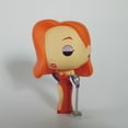 thumbnail image 2 of Jessica Collection Lapin Figurine en Vinyle 10cm, 2 of 4