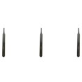 thumbnail image 4 of Pinzas para pestañas Soidarity Herramientas de extensión ESD-13 Type1 NO1, 4 of 6