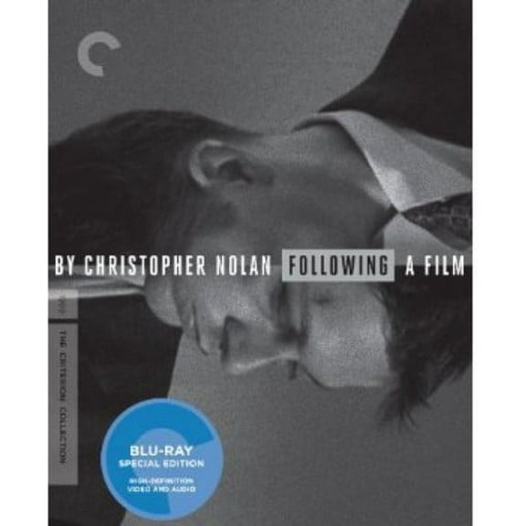 Following (Criterion Collection)