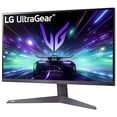 thumbnail image 3 of Monitor 24 pulgadas Gaming LG UltraGear FHD, 3 of 5