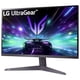 thumbnail image 3 of Monitor 24 pulgadas Gaming LG UltraGear FHD, 3 of 5