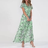 plus size tennis dress Pleated Skirt with Shorts Bedroom Dresser - AptDeco 30-05-OFFER Colour:BEIGE