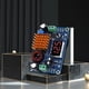 thumbnail image 3 of Injueey Módulo de refuerzo de 5 V-45 V CC, módulos de conexión de aumento, equipo de ajuste de pieza modificado, modificación de placa Electrónica miscelánea, 3 of 6