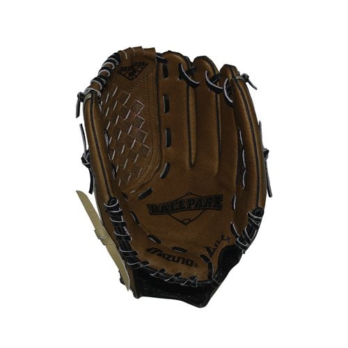 mizuno 11.5 power close