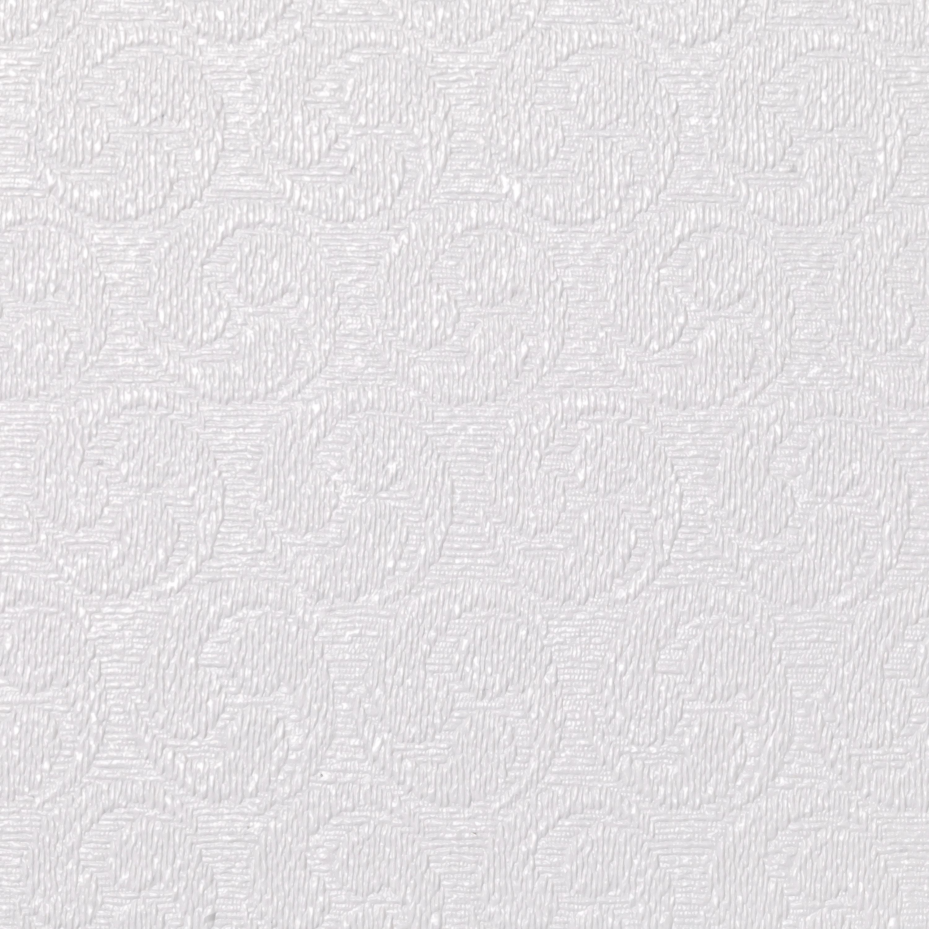 dream on me breathable orthopedic firm foam crib mattress