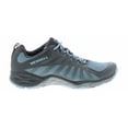 thumbnail image 2 of Merrell J65410: Women's Siren Edge Q2 Bluestone Shoe (8 B(M) US Women), 2 of 6
