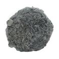 thumbnail image 3 of Saro Lifestyle Baa Baa Baby Lamb Poly Filled Throw Pillow, 3 of 4