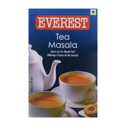 Everest Masala de thé