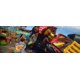 thumbnail image 2 of Sunset Overdrive Microsoft Xbox One, 2 of 2