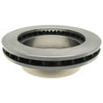 thumbnail image 4 of Raybestos 66914R Professional Grade Disc Brake Rotor Fits select: 1999-2003 FORD F250, 1999-2004 FORD F350, 4 of 4