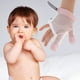 thumbnail image 1 of Apmemiss Clearance Thumb Sucking Guard Gloves Kids Anti Thumb Sucking Glove Chewy Compression Thumb Sucking Stop Nail Biting Finger Biting Glove for Kids Thumb Guard for Ages 5-12, 1 of 5