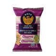 thumbnail image 1 of Grain Free Tortilla Chips - Churro, 1 of 1
