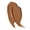 BROWN SUEDE, variant on Revlon Illuminance Skin-Caring Liquid Foundation Makeup, Medium Coverage