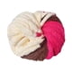 thumbnail image 1 of Hilo de crochet grueso para tejer perfecl Estilo B, 1 of 8