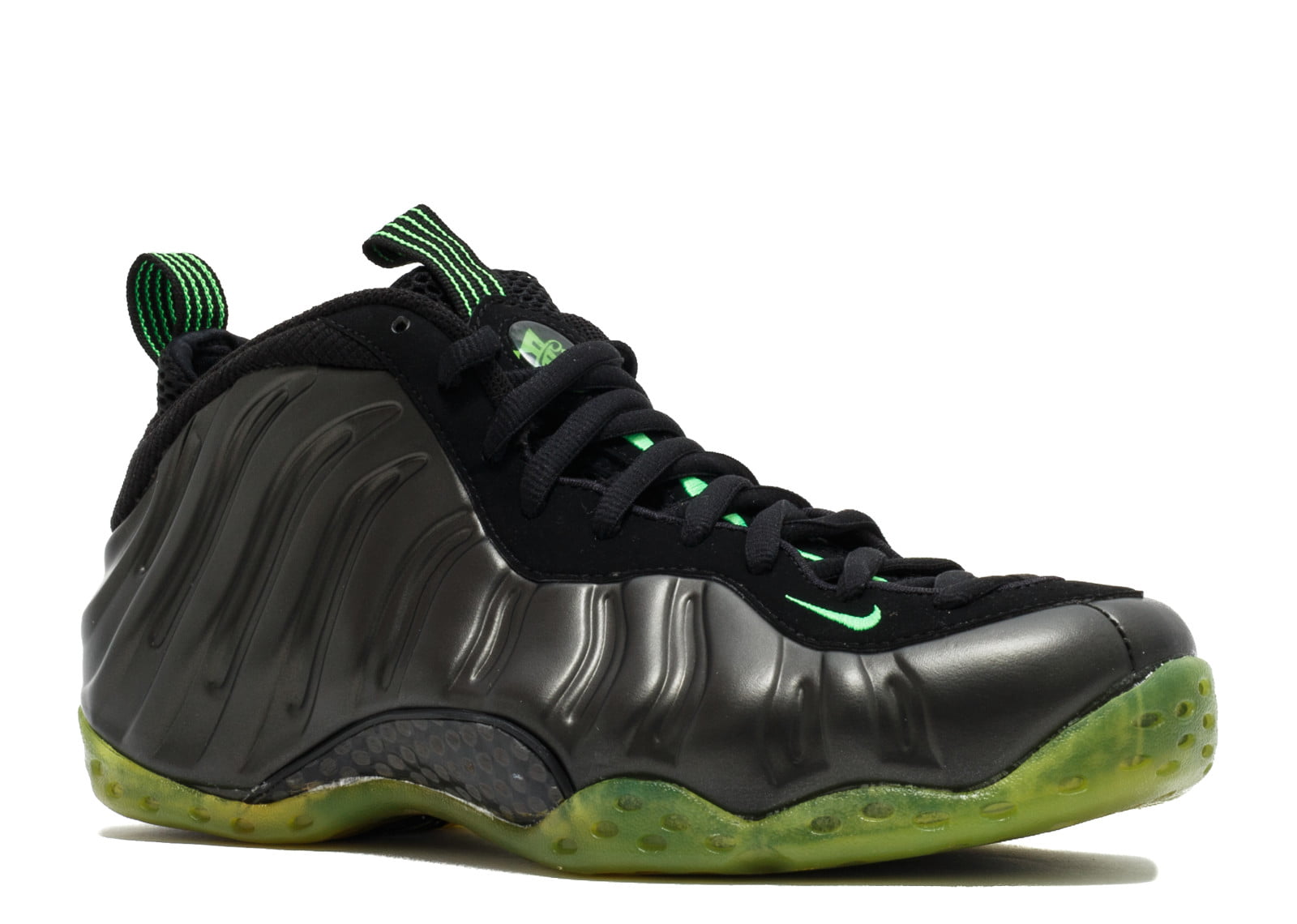 Nike - Air Foamposite One 'Hoh Electric Green' - 314996-030 - Size 12 ...