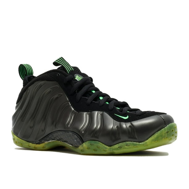 foamposites walmart