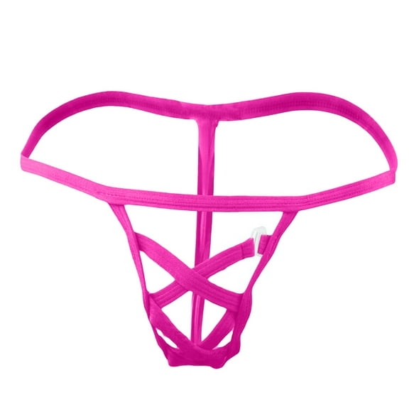 Women's Chemises Negligees Body Suits for Women Sexy Lingerie Valentines Lingerie for Women plus Size Shorts plus Size Role Play Exotic Sexy on Clearance Hot Pink One Size