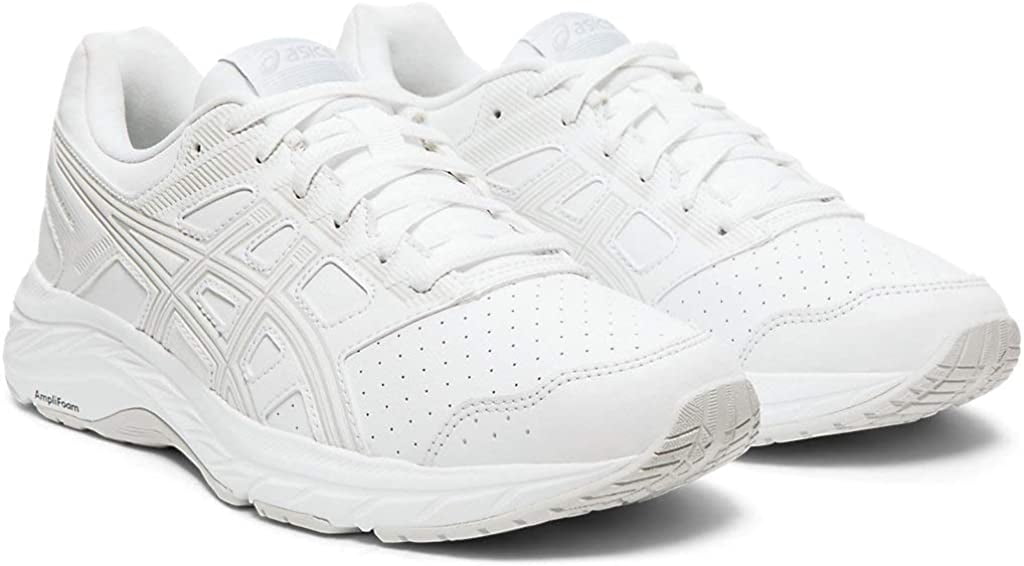 asics women's gel contend 5