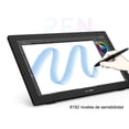thumbnail image 2 of Pantalla Grafica XP-PEN Artist 22V2, 2 of 2