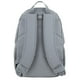 thumbnail image 3 of Mochila Chenson Profesional Con Porta Laptop 15'' Coleccion Tesa Cp65942-2, 3 of 6