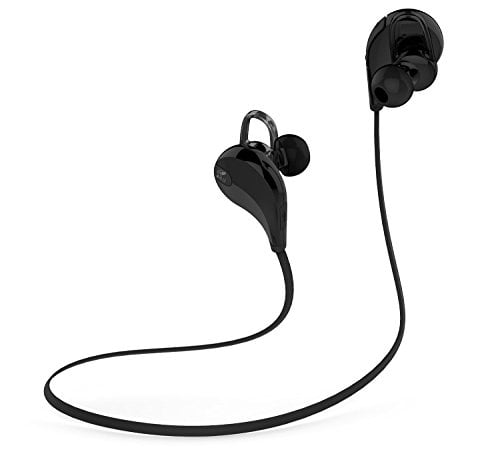soundpeats qy7 bluetooth headphones manual soundpeats qy7 bluetooth headphones manual
