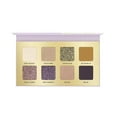 thumbnail image 3 of Too Faced Mini Popcorn Balls Eyeshadow Palette, 3 of 3
