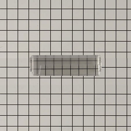 ForeverPRO WR71X38335 Shelf Door Fz Bottom for GE Appliance