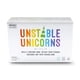 thumbnail image 1 of Juego De Mesa Teeturtle Unstable Unicorns En Inglés, 1 of 2