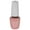 GC G49B Hopelessly Devoted, variant on OPI GelColor Gel Nail Polish, Hopelessly Devoted, 0.25 fl oz