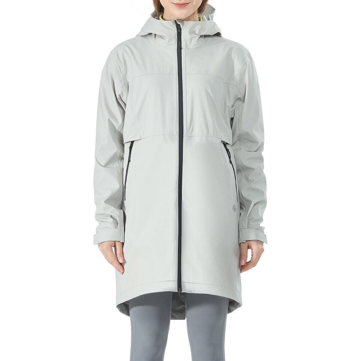 H2o windcheater new arrivals