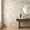 Sandora, variant on Ultimate Premium Products 20"H x 40"W 3D Carved Stone Wall Panels for Interior & Exterior Use, Water Resistant Wall Cladding, 9 Pack (Covers 48 Sq Ft)-Terrastone