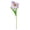 D, variant on 1 Pcs Artificial Flower,Artificial Tulip Silk Fake Flowers,Faux Artificial Flowers With Stems,15.74 Inch Artificial Tulip Flower,For Centerpiece Table Shelf Home Decor,Diy Wedding Decor,Pink