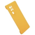 thumbnail image 4 of Fyydes Mobile Phone Cover For Vivo X50 Pro+,Skin‑Friendly Mobile Phone Case,Solid Color Hard PC Plastic Phone Case For Vivo X50 Pro+ Skin‑Friendly Frosted Phone Cover, 4 of 8