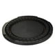 thumbnail image 3 of KICKER 47KBRW12 Radiador pasivo Bass Reflex redondo de 12 pulgadas (30 cm), 3 of 4