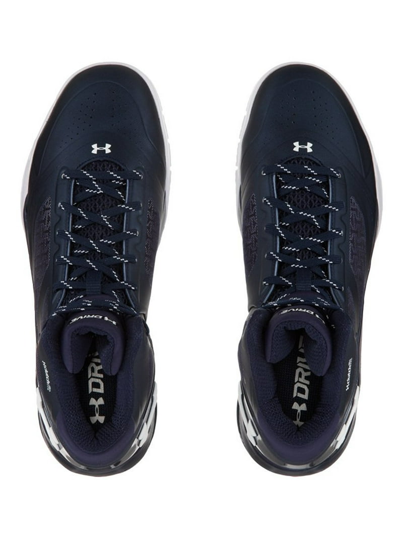 Under Armour Men display picture 1